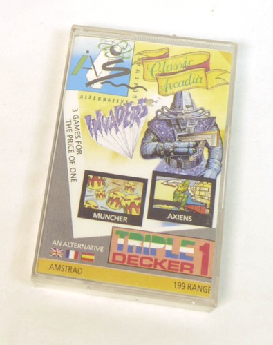 Schneider cpc 464 amstrad - 464,