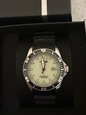 Citizen Eco-Drive Promaster