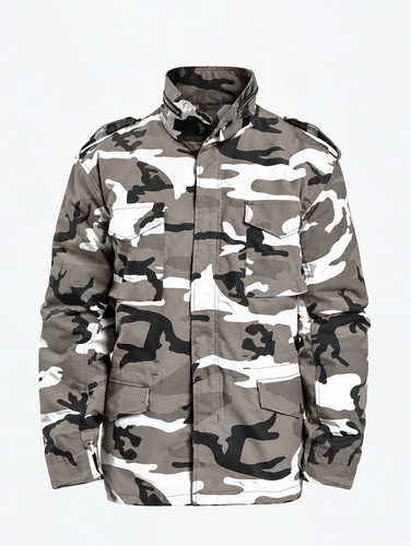Brandit m65 herren - m65,