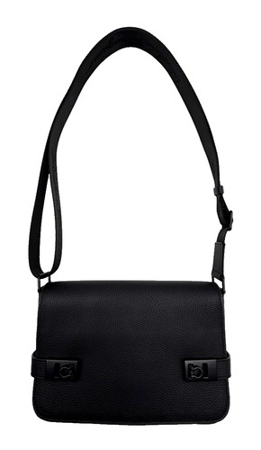 Ferragamo twins leather - ferragamo,