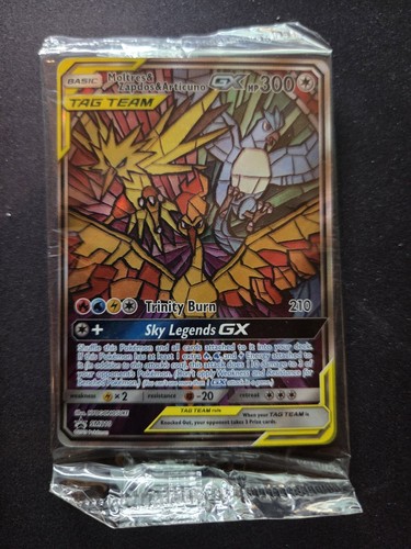 Pokémon moltres zapdos - moltres,