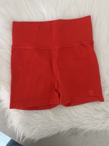 Neu oceans apart damen - apart,