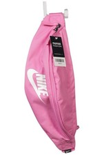 Nike Handtasche Damen