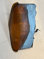 Mercedes W108 W109 W111