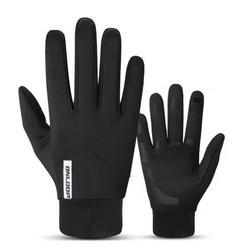 Handschuhe winter - handschuhe,