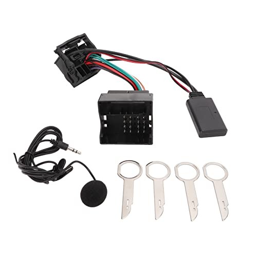 Bluetooth car kits 0 - kits,, 5.0