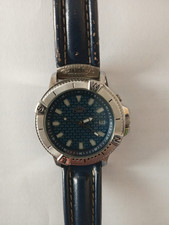 Camel Trophy Polar Star