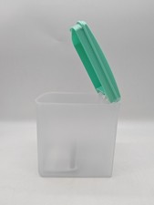 Tupperware Eidgenossen Plus