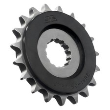 Ritzel 19 Zähne für Triumph