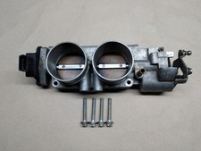 Omega B X25XE X30XE 90530438
