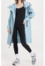 Adidas Stella McCartney