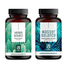 Rutin Steinklee Komplex