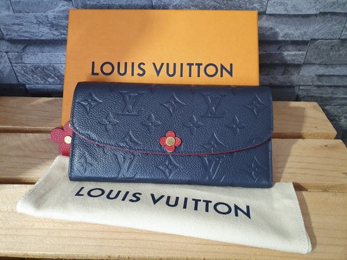 Louis vuitton geldbörse - louis,
