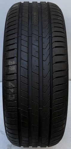 Neu pirelli cinturato - pirelli, p7