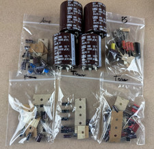 Harman-Kardon 930 COMPLETE