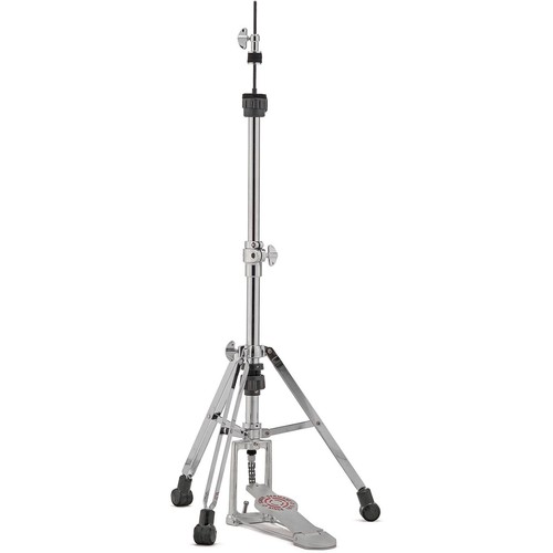 Hihat ständer sonor 4000 - sonor,