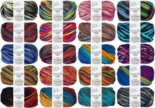 50 Gramm ONline Linie 231