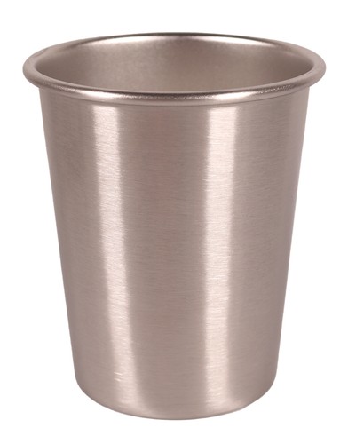 Edelstahlbecher trinkbecher - edelstahlbecher,