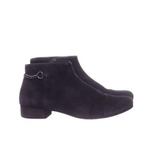 Vagabond halbschuhe größe - halbschuhe,,