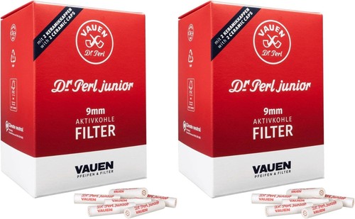 180 perl junior 9mm - perl,