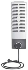 Frostwächter Heizung 200W