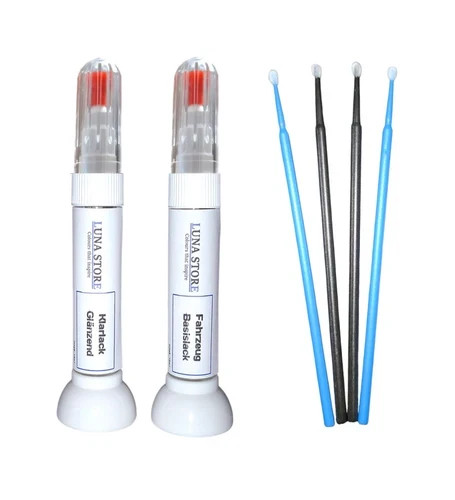 Lackstift set passend für - lackstift,