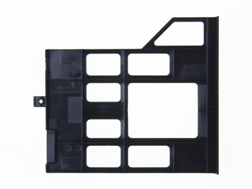 Acer aspire es1 420 - acer, es1-421