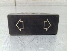 96026787 fensterheber schalter