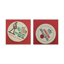 Dortmunder Union Nienburg