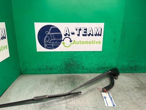 Wischerarm vorne renault grand - renault,
