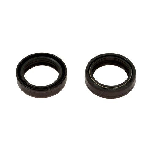 Gabel simmerring satz - simmerring,