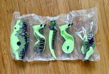 LEGO Jurassic World 76944