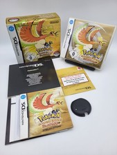 Pokémon Goldene Heartgold