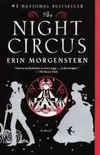 The Night Circus -