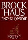 Brockhaus enzyklopädie 19 - brockhaus, enzyklopädie,