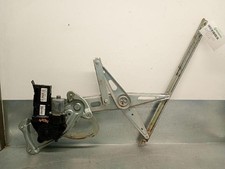 807212569R fensterheber vorne