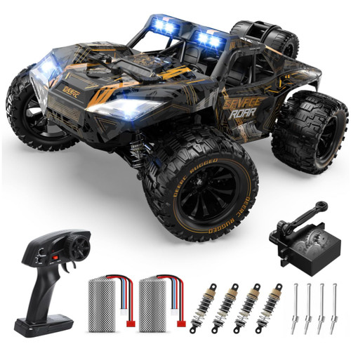 Deerc 9005e truck 40 - 9005e, 1:14