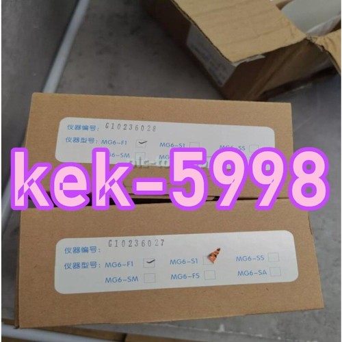 1pc new mg6 - new, #p