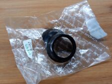 Zenza Bronica Okular Gs