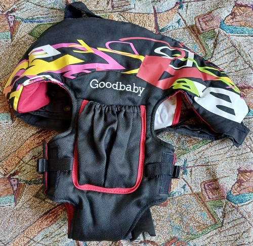 Baby tragesack tragehilfe - tragesack,