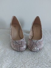 Pumps Highheels 36