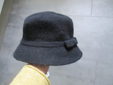 Hut Filzhut Damenhut