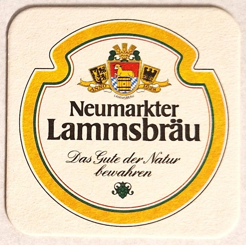 Neumarkt oberpfalz lammsbräu - oberpfalz,