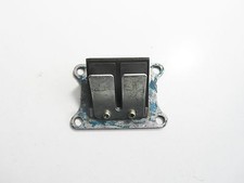 original Membrane Zylinder / diaphragm cylinder  Honda MB 80 S 