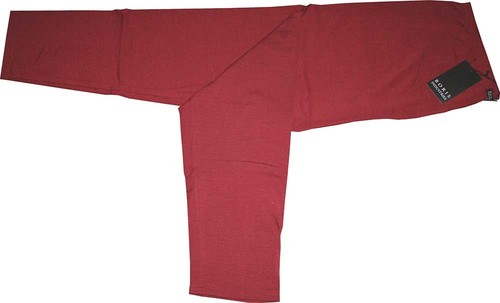Boris industries leggings - boris,