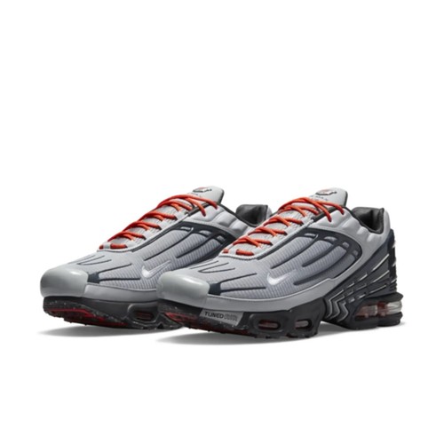 Nike air max plus iii - max, tn