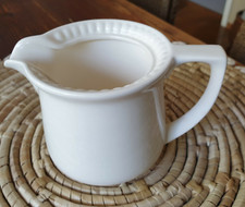 V&B SWITCH COFFEE-HOUSE