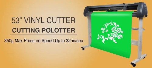 Sihao vinyl schneideplotter - sihao,