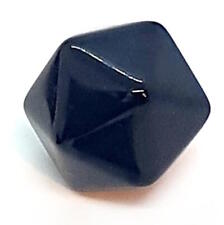 Blanko Würfel 20-Seitig