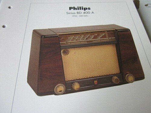 Radio archiv schaltplan - , 94